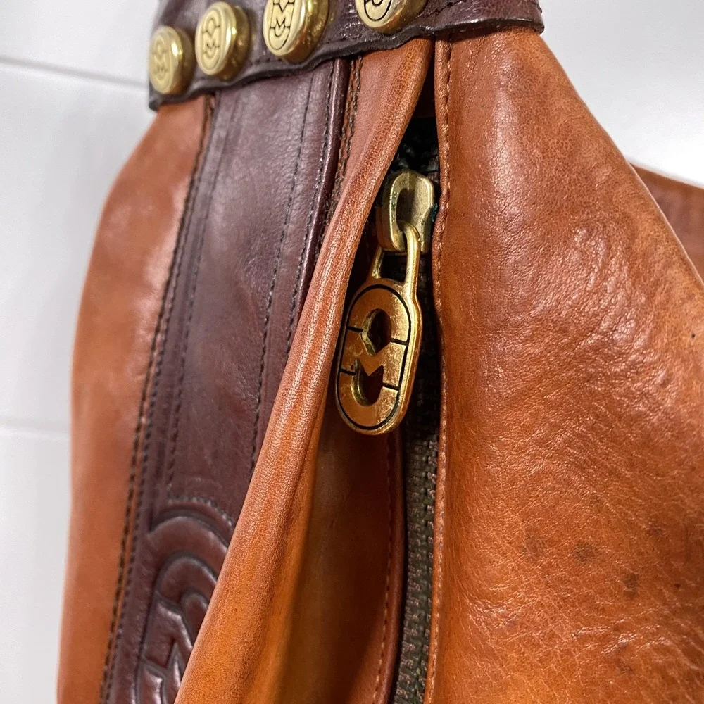 Marino Orlandi brand marino